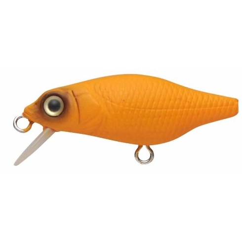 

Воблер Megabass X-30 F 33mm 1.2g Karashi
