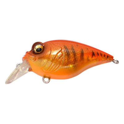 

Воблер Megabass Griffon 6cc SP-C Silent 50mm 10.5g GLX Kasumi SP