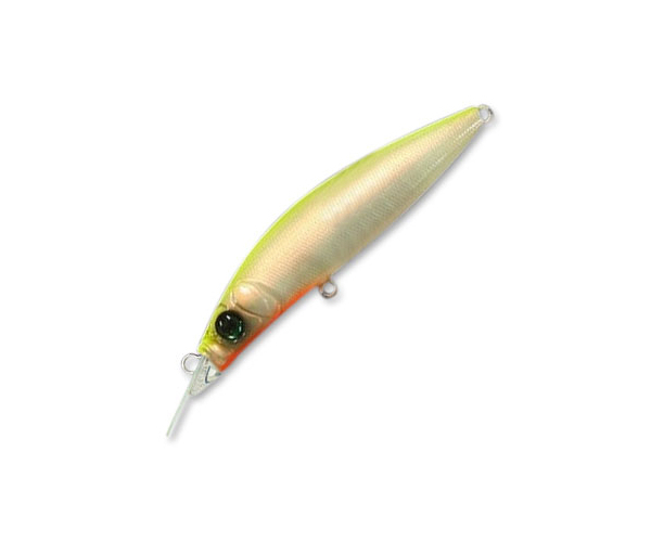 

Воблер Megabass Zonk 77 Gataride 77mm 10.9g PM Hot Shad