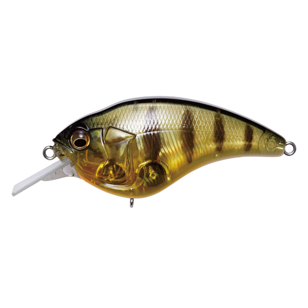

Воблер Megabass SonicSide 67mm 14g GP Pro Perch
