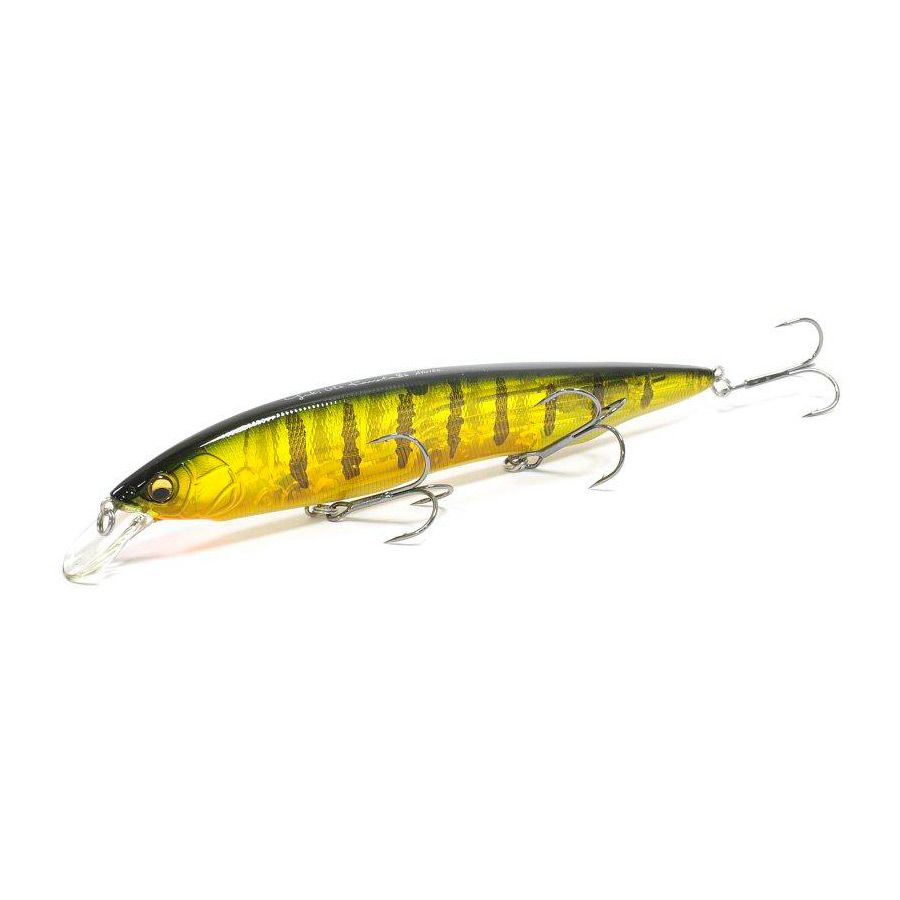 

Воблер Megabass Kanata Ayu 160mm 30g GP Pro Perch