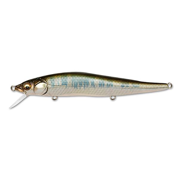 

Воблер Megabass Vision OneTen 110.5cm 14g Wagin Komorin Oikawa(F)
