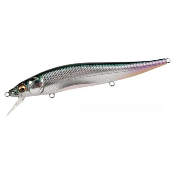 

Воблер Megabass Vision OneTen 110.5cm 14g M Shad