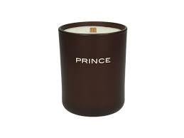 

Свеча Pomax Prince 12.5 см 33333-01