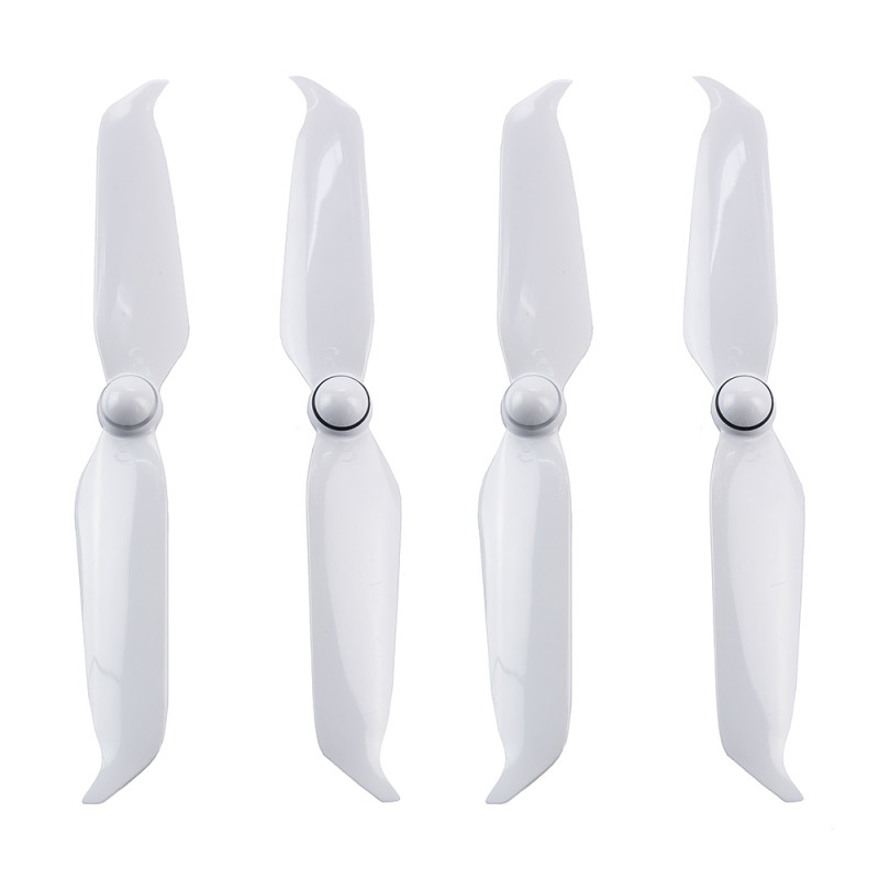 

Бесшумные пропеллеры 9455S Sunnylife для DJI Phantom 4 (2 пары) 9455S-2