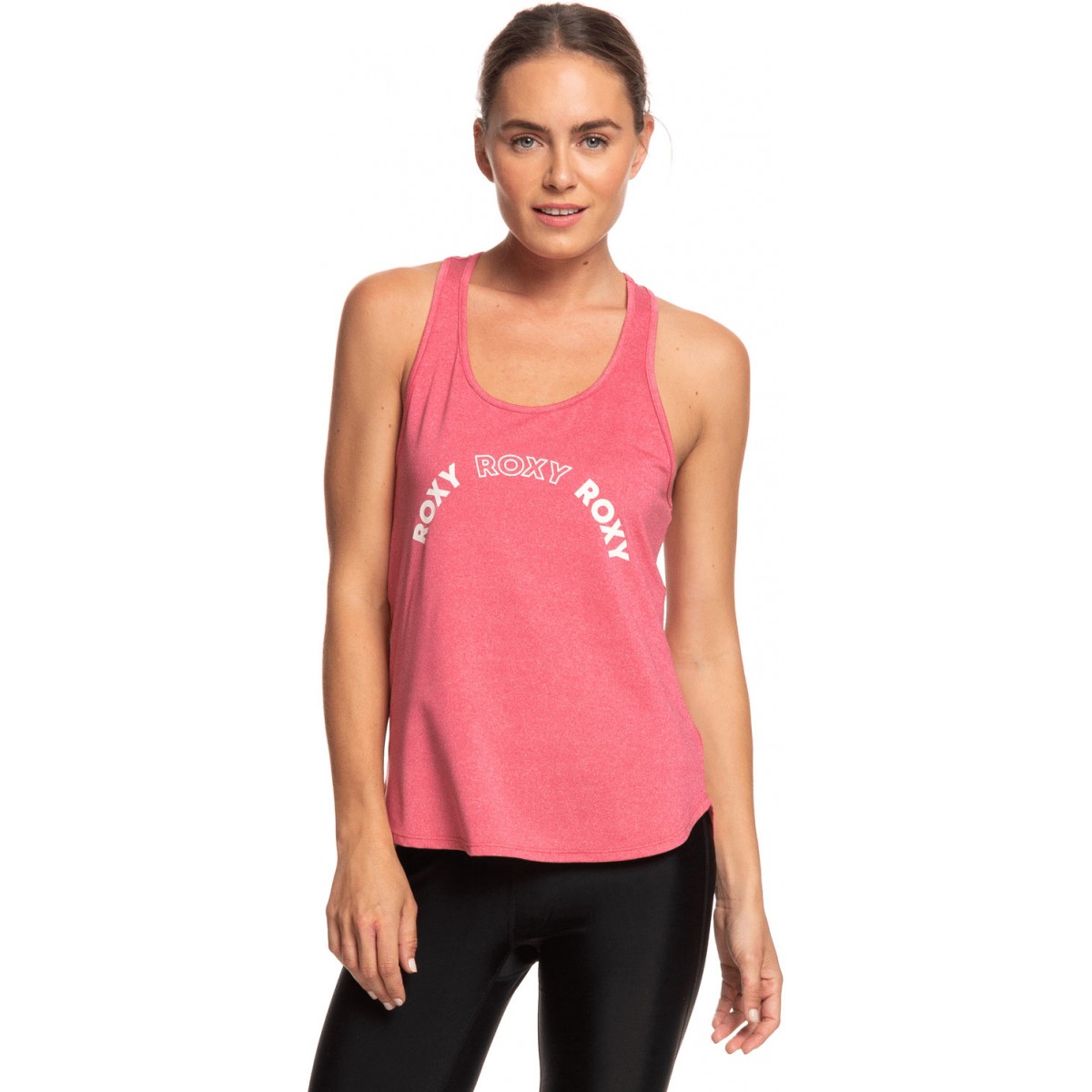 

Майка Roxy KEEP TRAINING TANK,  (46, Майка Roxy KEEP TRAINING TANK, M (46)