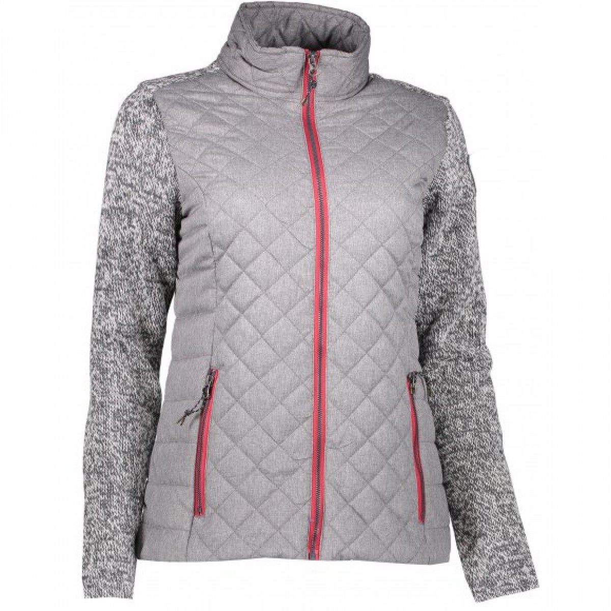 

Куртка ALPINE PRO MILA LJCL269,  (42, Куртка ALPINE PRO MILA LJCL269, XS (42)
