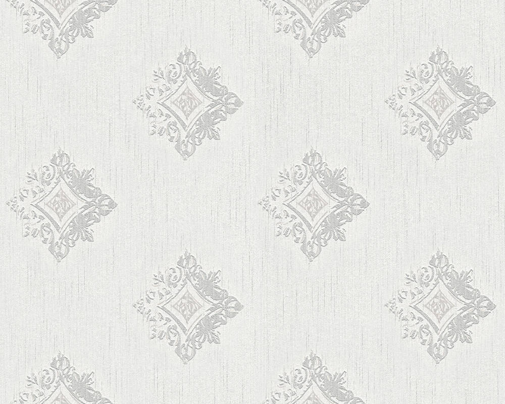 

Обои AS Creation Tessuto 2 96200-1