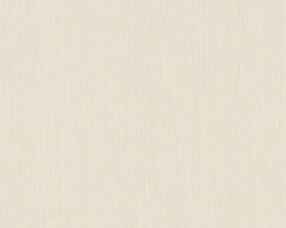 

Обои AS Creation Sumatra 37375-3