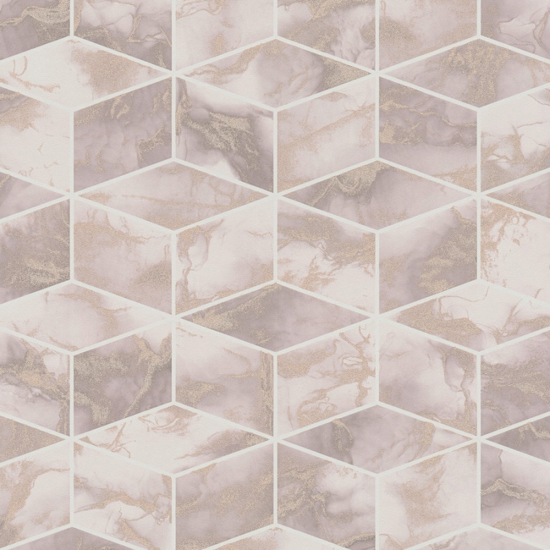 

Обои AS Creation Global Spots 38007-4