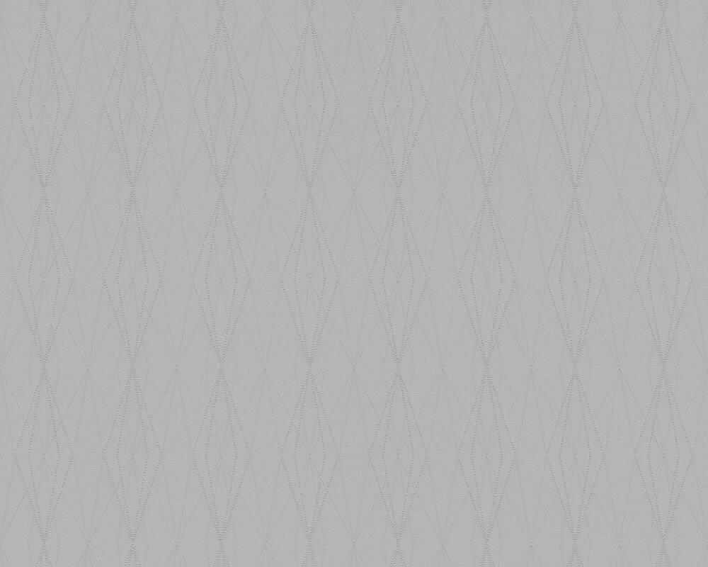 

Обои AS Creation Emotion Graphic 36879-8