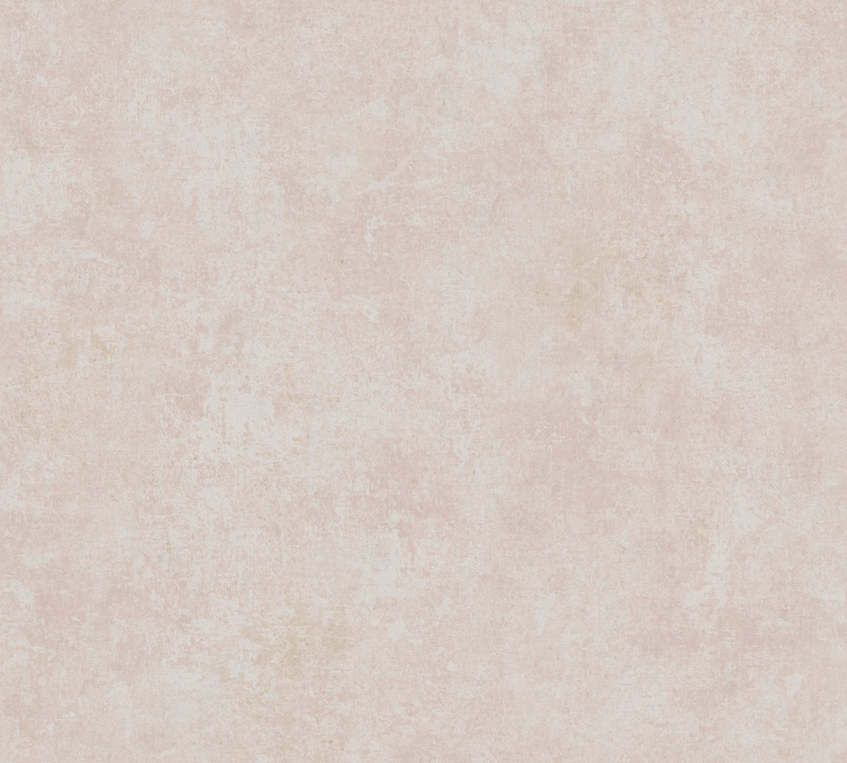 

Обои AS Creation History of Art 37654-5