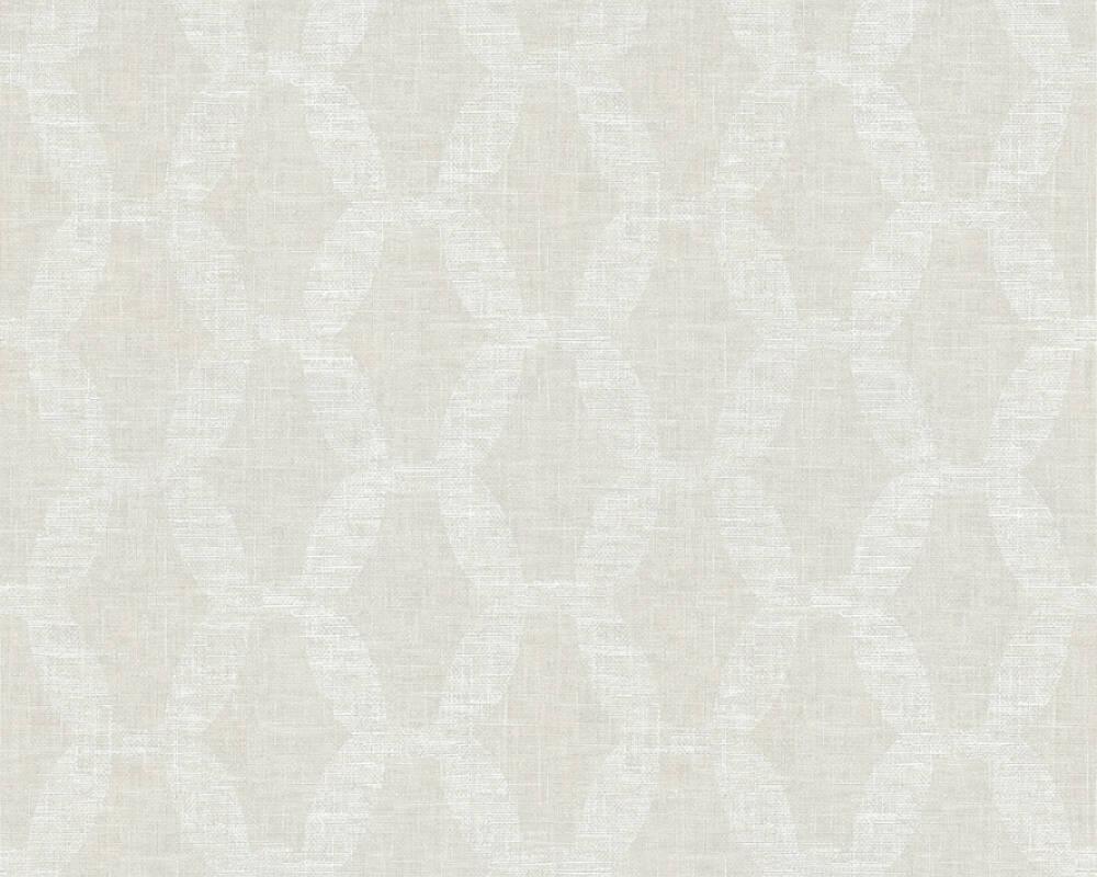 

Обои AS Creation Linen Style 36638-2