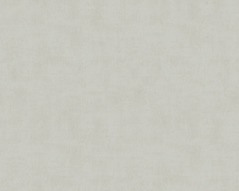 

Обои AS Creation New Studio 2.0 37416-9