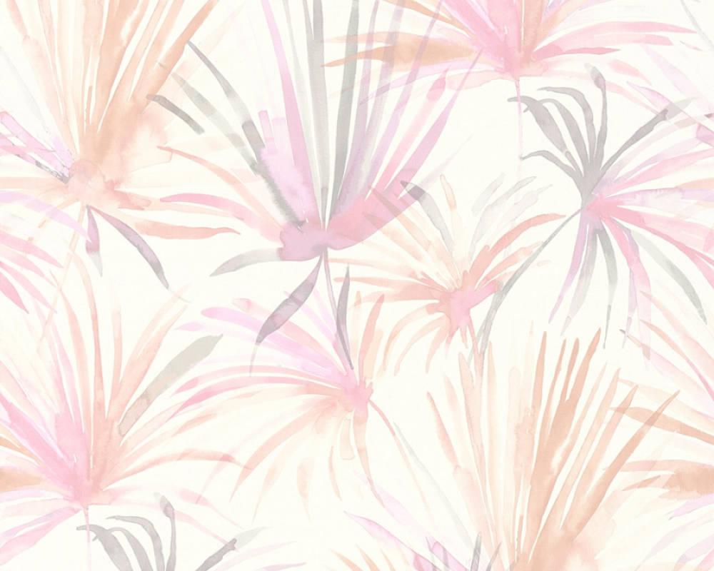 

Обои AS Creation Colibri 36624-1