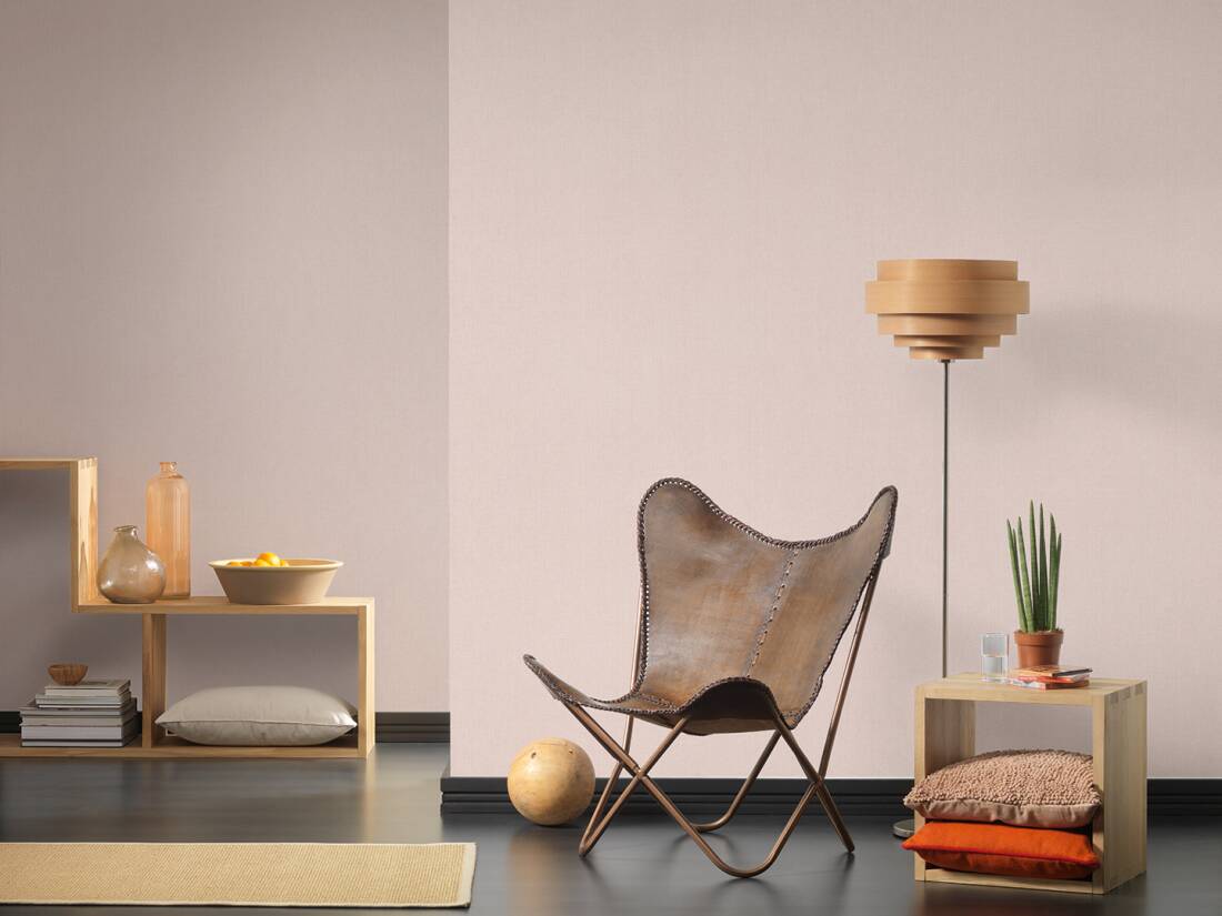 

Обои AS Creation Hygge 36378-5