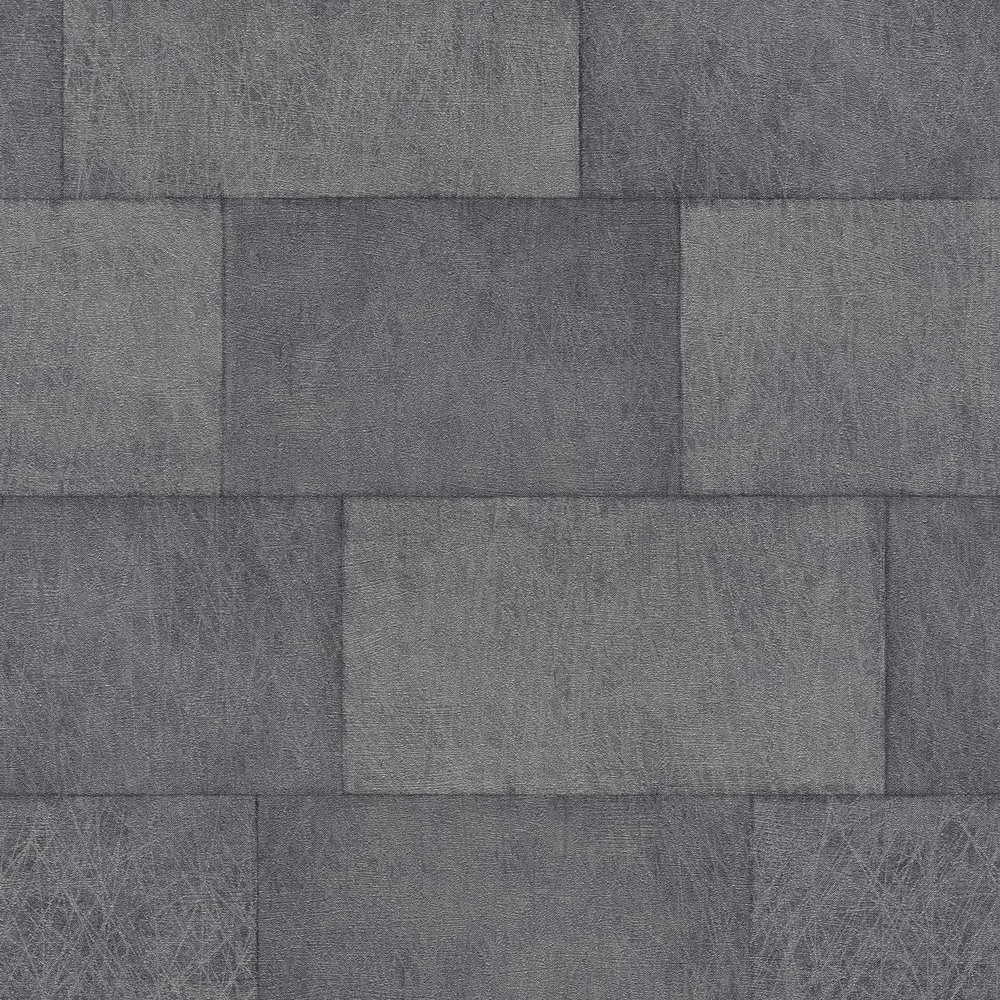 

Обои AS Creation Titanium 3 38201-6