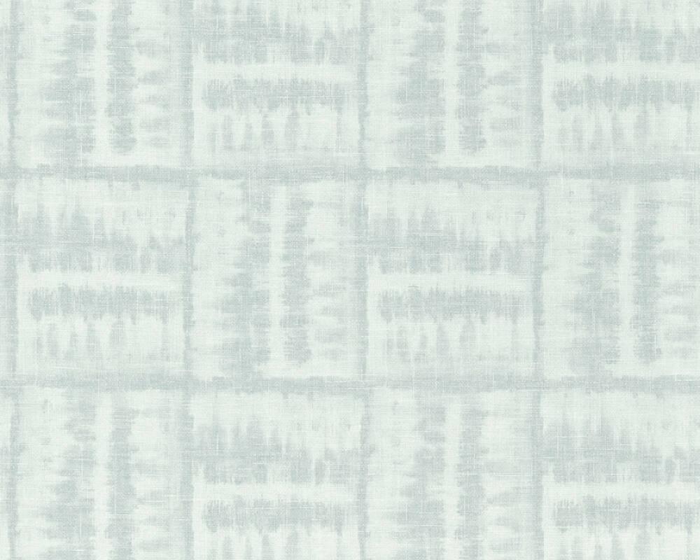 

Обои AS Creation Linen Style 36637-3