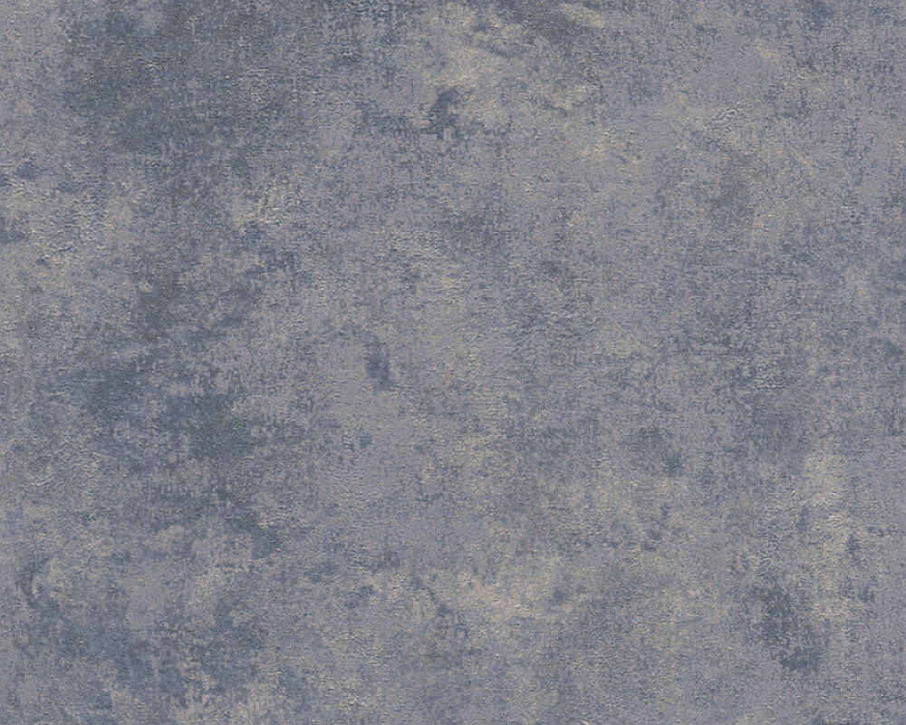 

Обои AS Creation New Walls 37425-5