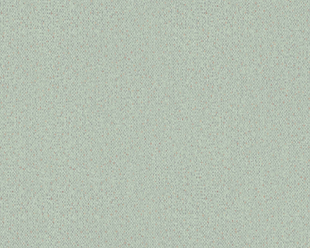 

Обои AS Creation Sumatra 37374-4