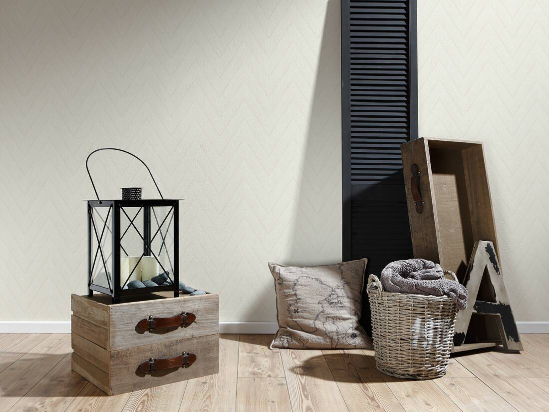 

Обои AS Creation Hygge 36384-2