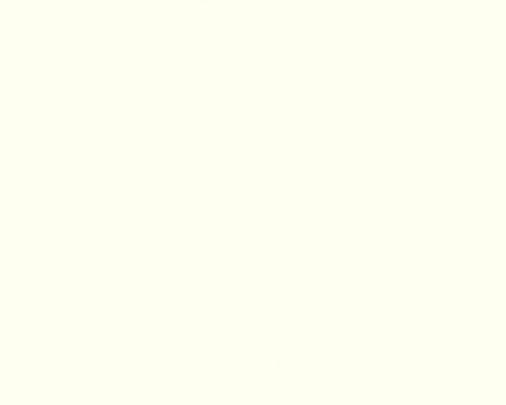 

Обои AS Creation Esprit 14 36528-1