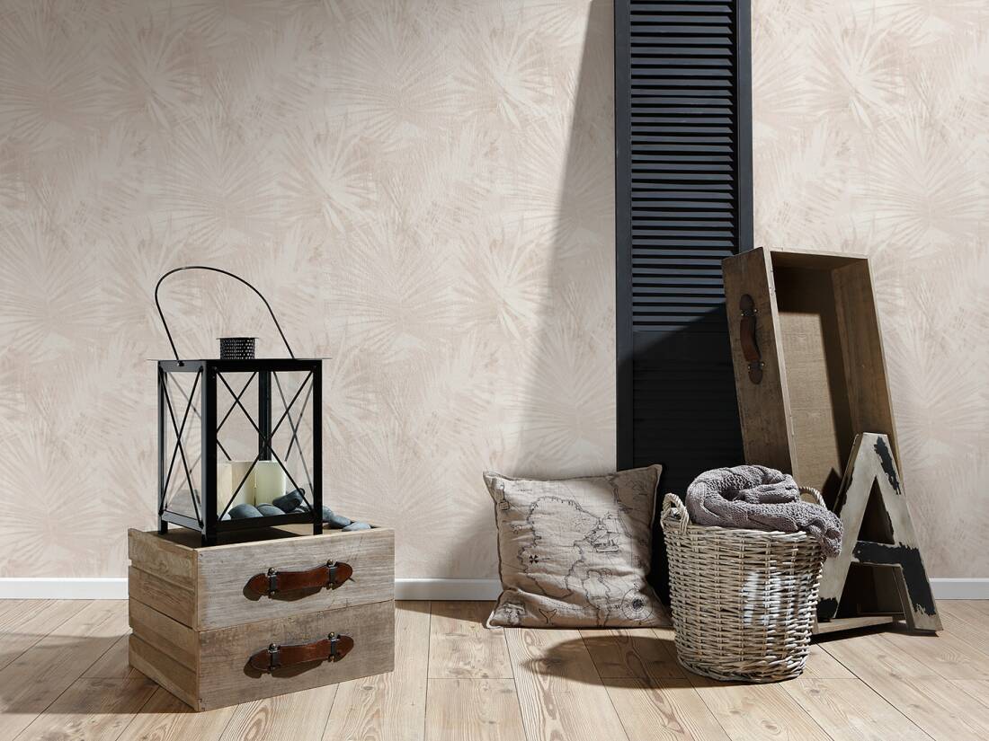 

Обои AS Creation Hygge 36385-2