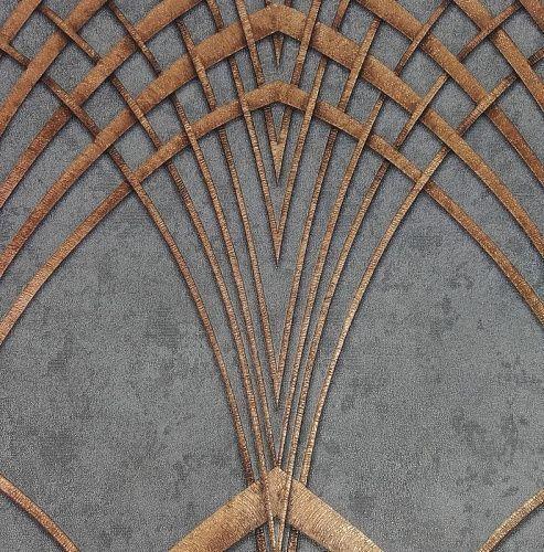 

Обои Marburg Art Deco 31956