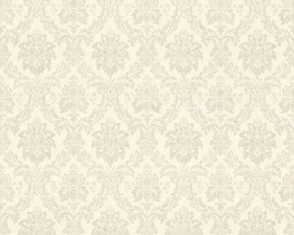 

Обои AS Creation Safina 33323-2