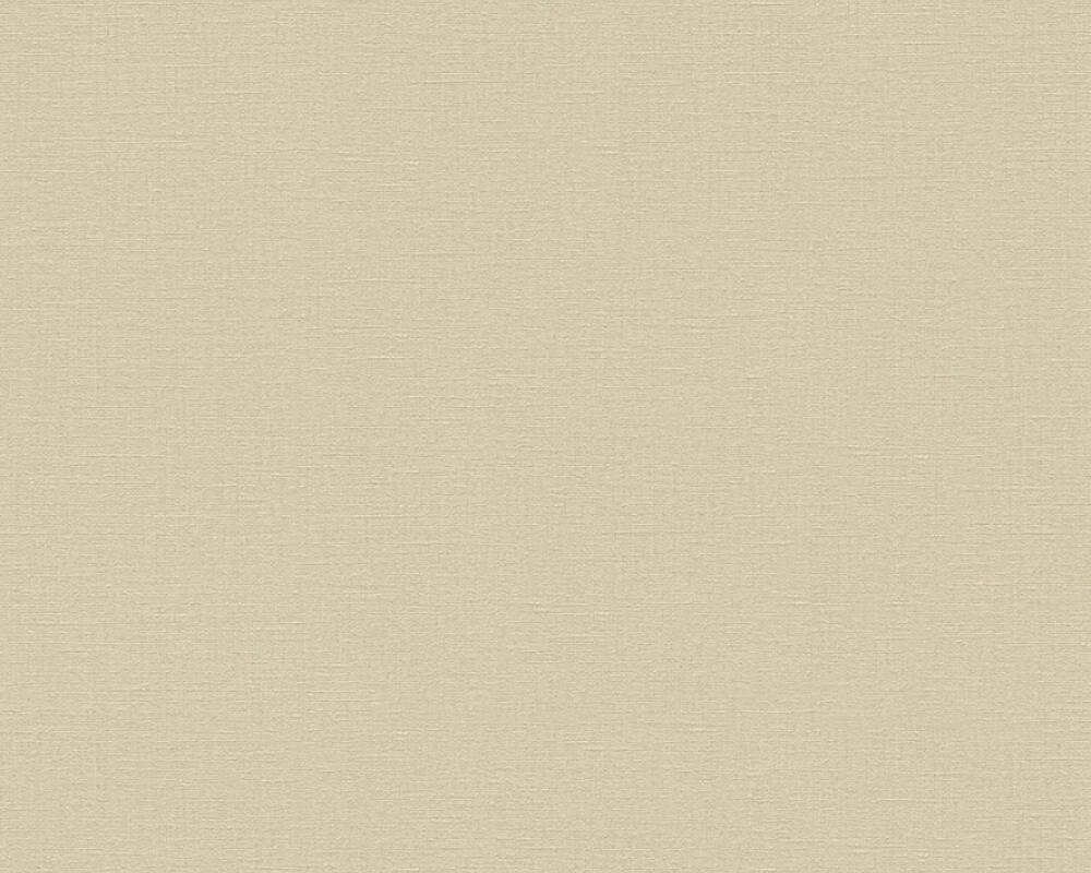 

Обои AS Creation Secret Garden 32474-8