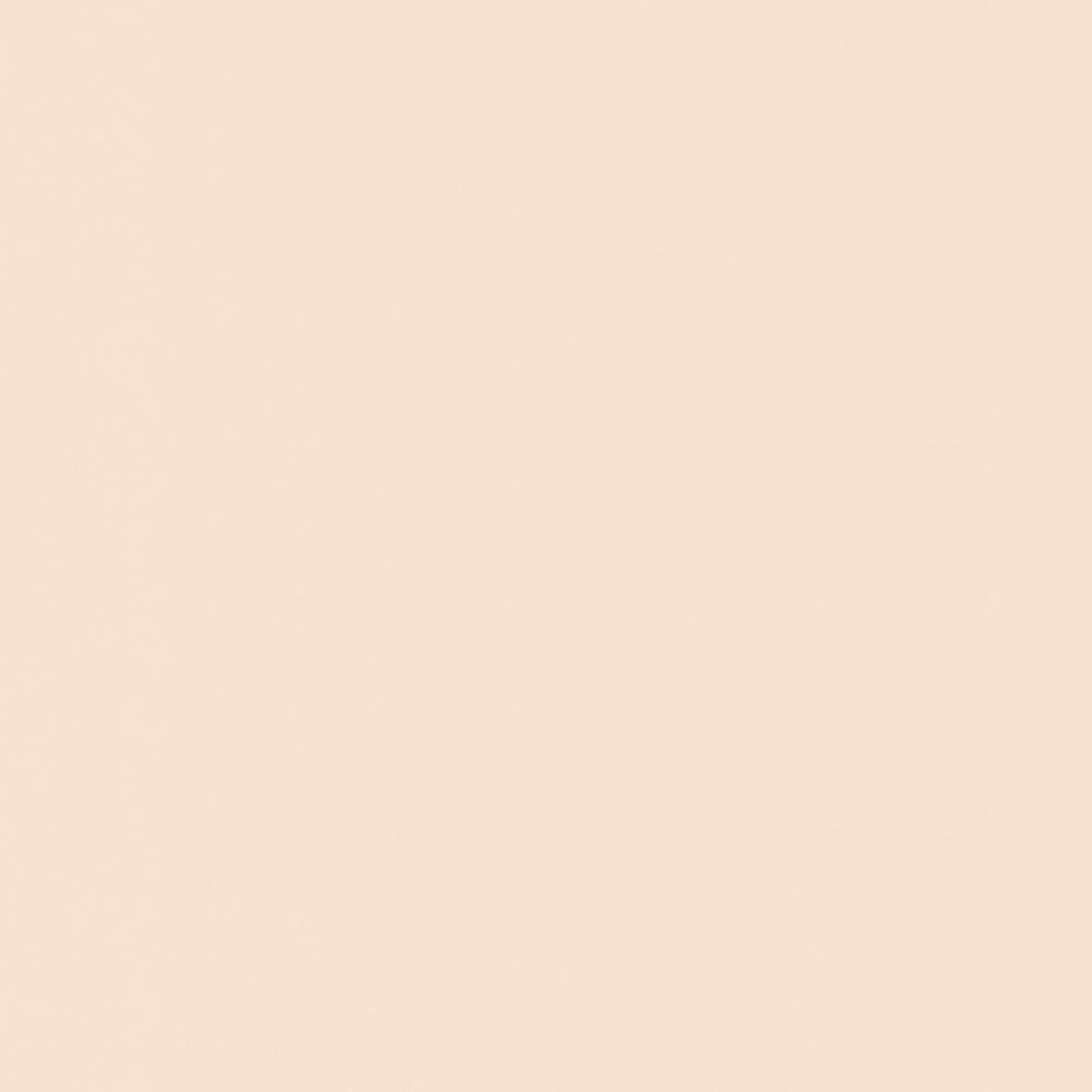 

Обои AS Creation New Life 37680-5
