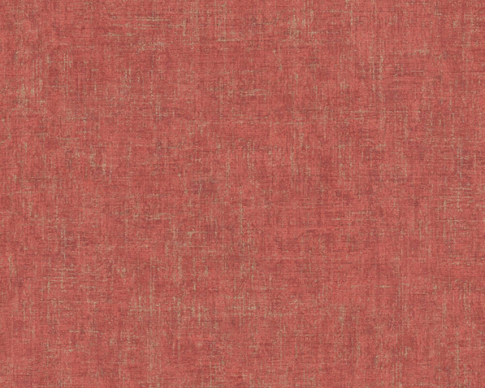 

Обои AS Creation Greenery 32262-1