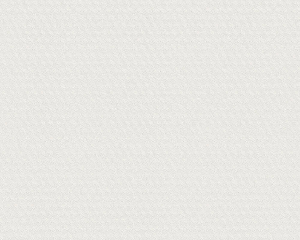 

Обои AS Creation Greenery 37211-3