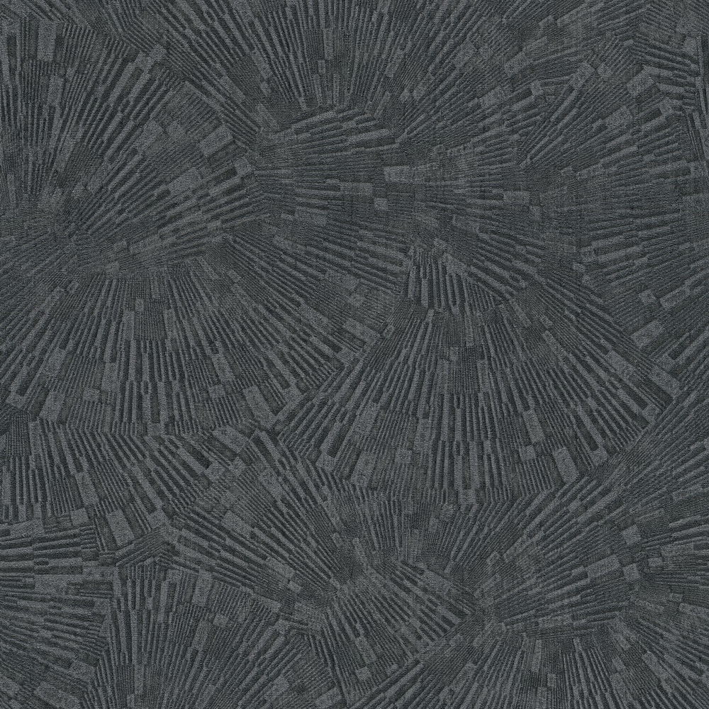 

Обои AS Creation Titanium 3 38203-5
