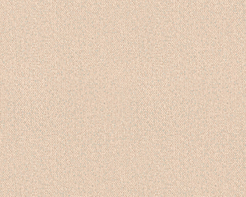 

Обои AS Creation Sumatra 37374-2