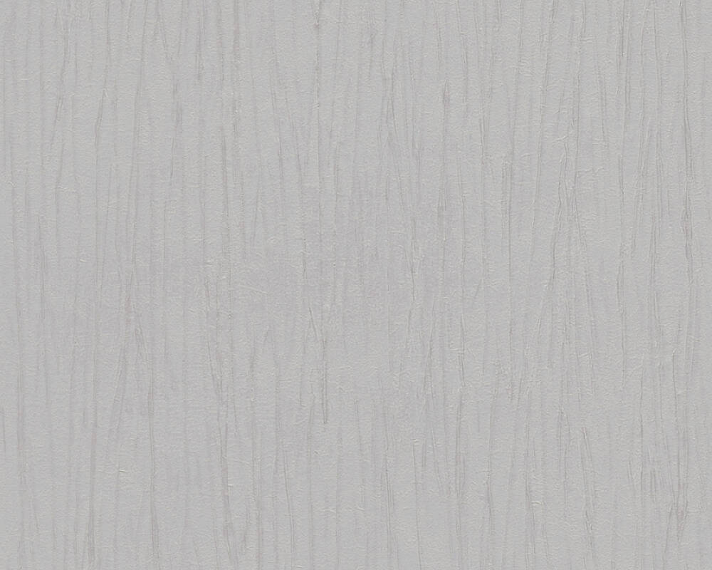 

Обои AS Creation Romantico 808837