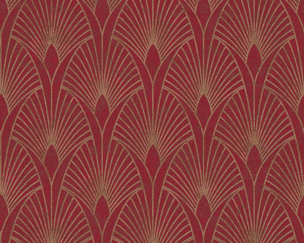 

Обои AS Creation New Walls 37427-4