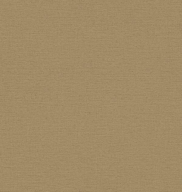 

Обои AdaWall Alfa 3707-5