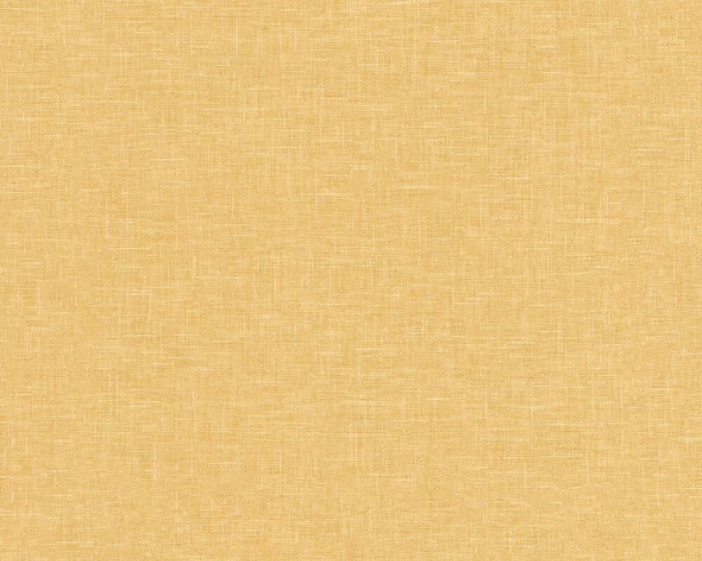 

Обои AS Creation Linen Style 36634-5