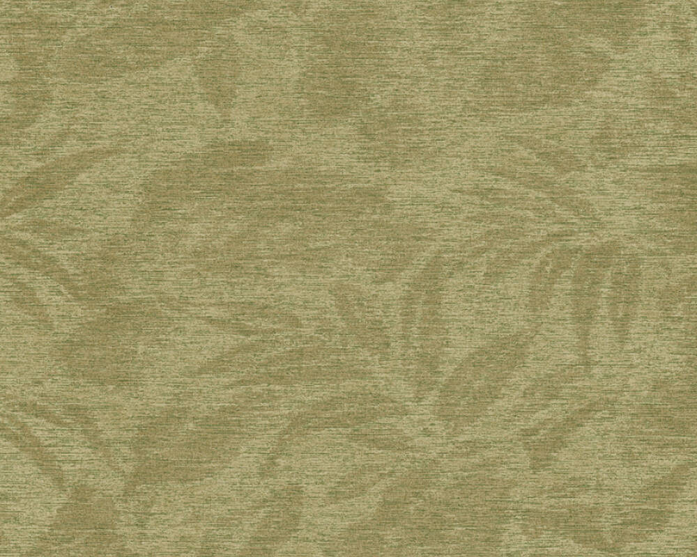 

Обои AS Creation Greenery 37219-4