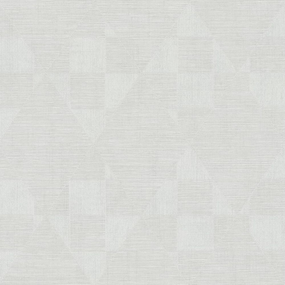 

Обои AS Creation Titanium 3 38196-3