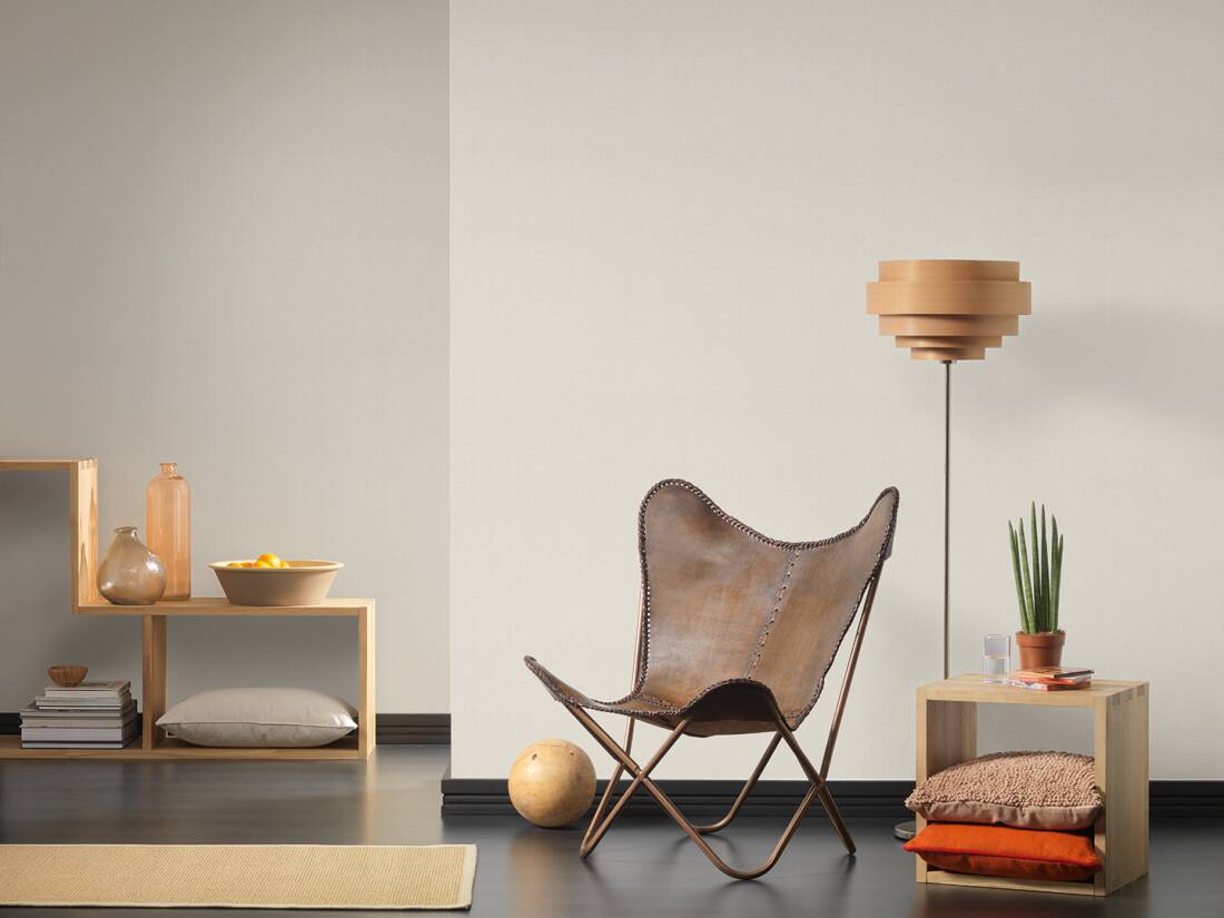 

Обои AS Creation Hygge 36380-1