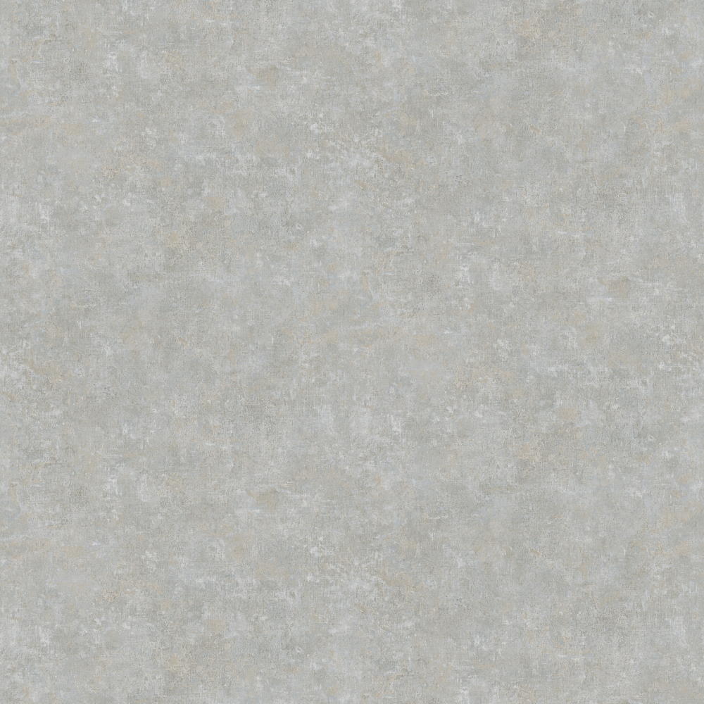 

Обои AS Creation Trend Textures 37673-7
