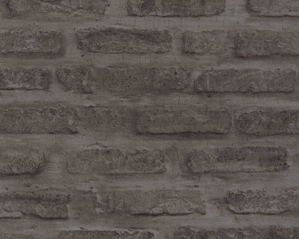 

Обои AS Creation New Walls 37422-3