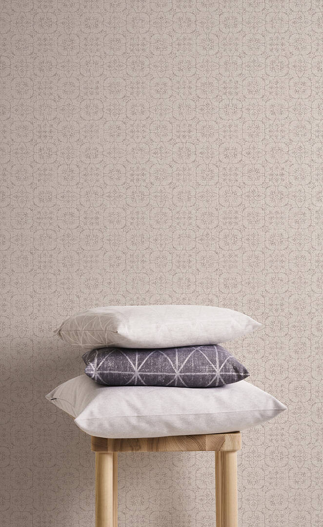 

Обои AS Creation Hygge 36383-2