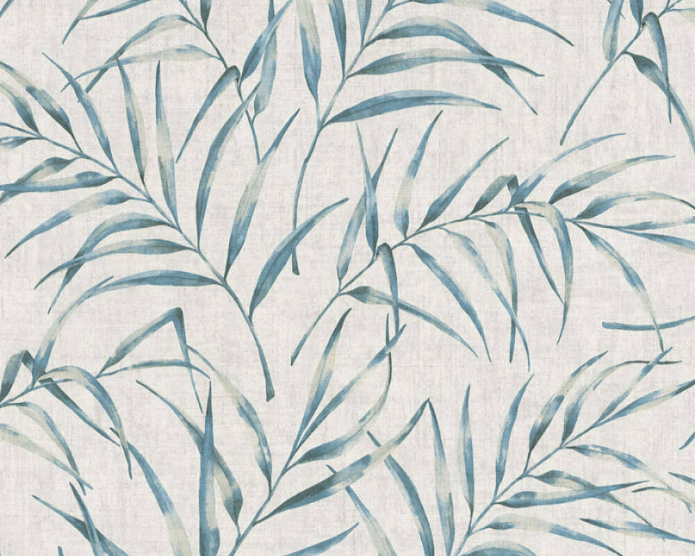 

Обои AS Creation Greenery 37335-1