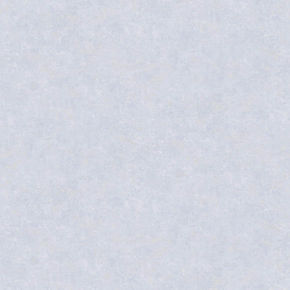 

Обои AS Creation Trend Textures 37673-5