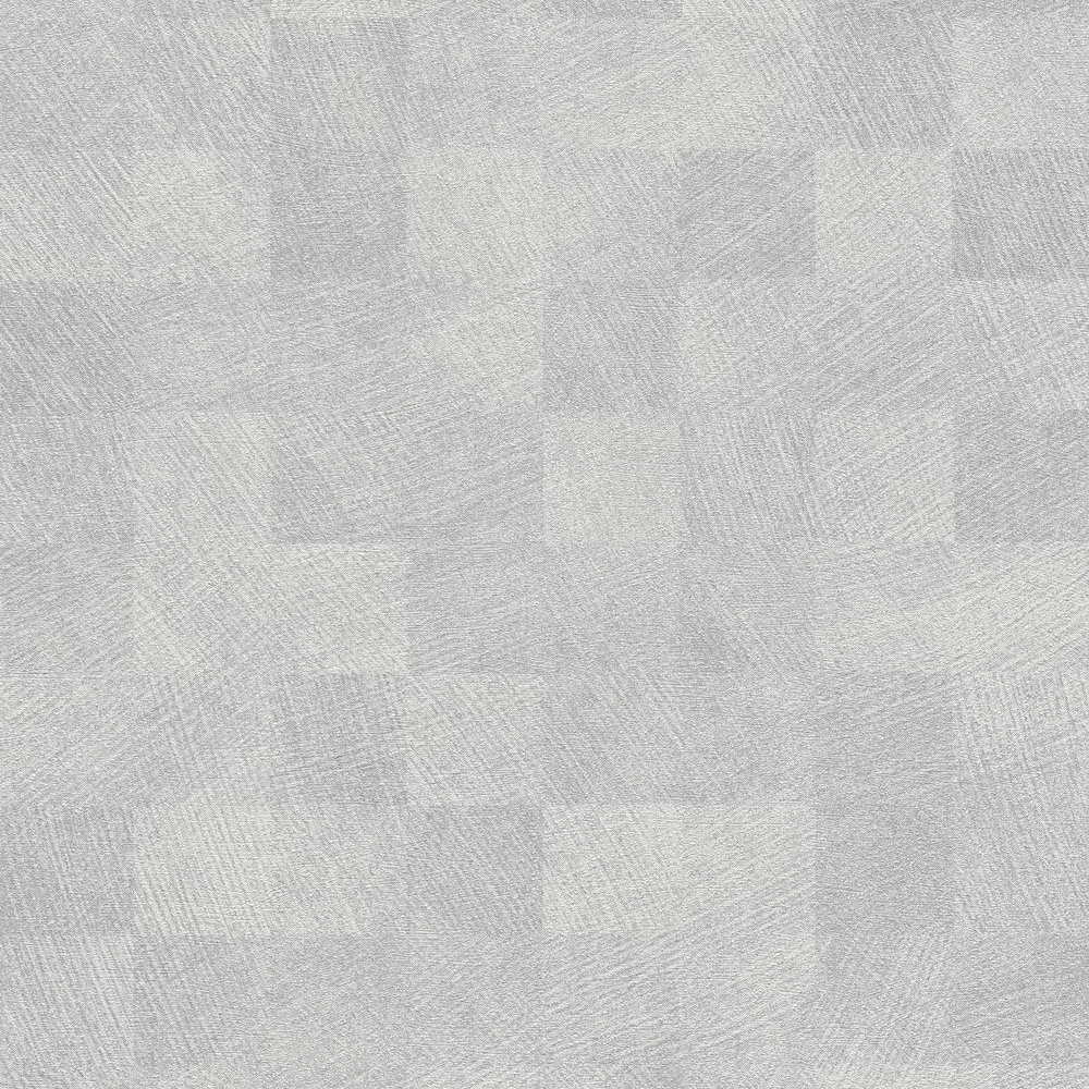 

Обои AS Creation Titanium 3 38200-3