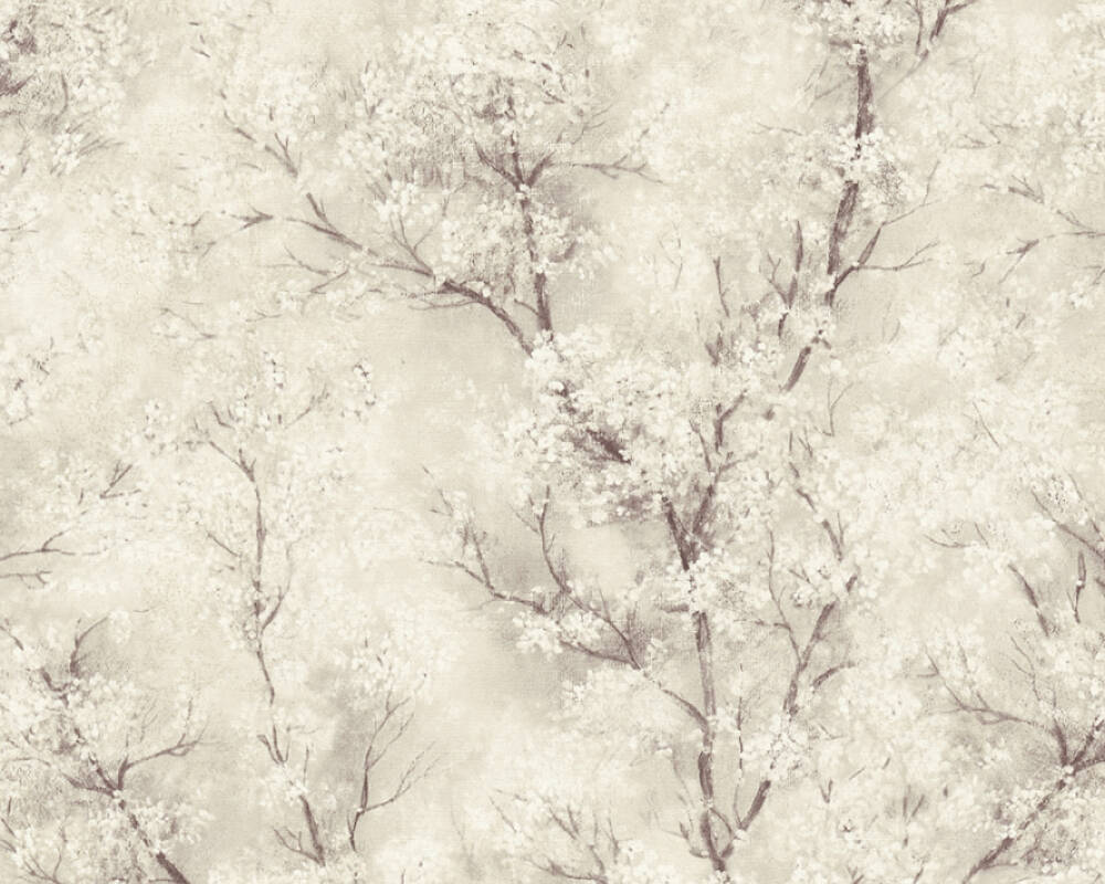 

Обои AS Creation New Walls 37420-2