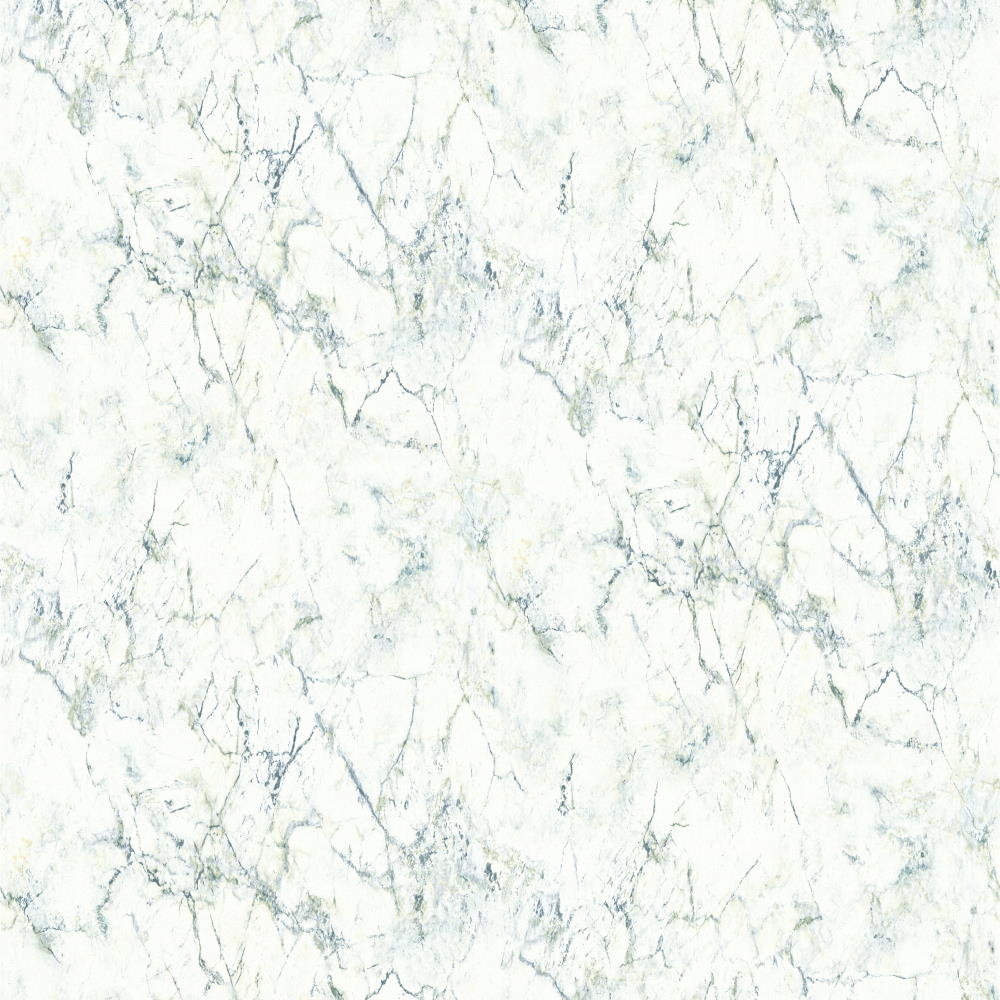 

Обои AS Creation Trend Textures 37980-1